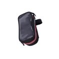 thumbnail image 3 of Sonducket Bolsa de marco de tubo de bicicleta Soporte de teléfono móvil impermeable Bolsa de pantalla táctil reflectante Type2 NO2, 3 of 6