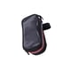 thumbnail image 4 of DUUTI Bicycle Top Tube Bag impermeable Tenedor de teléfono móvil Reflectante Pantalla táctil Bicicleta de montaña exterior Ciclismo Accesorios ROJOS Inevent OD003221-04, 4 of 7