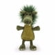 thumbnail image 3 of Peluche de dinosaurio de peluche de 35 cm para niños, 3 of 4