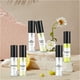 thumbnail image 5 of Set de espray de perfume espray de perfume de larga duración fresco y no picante para mujer 60ml, 5 of 9