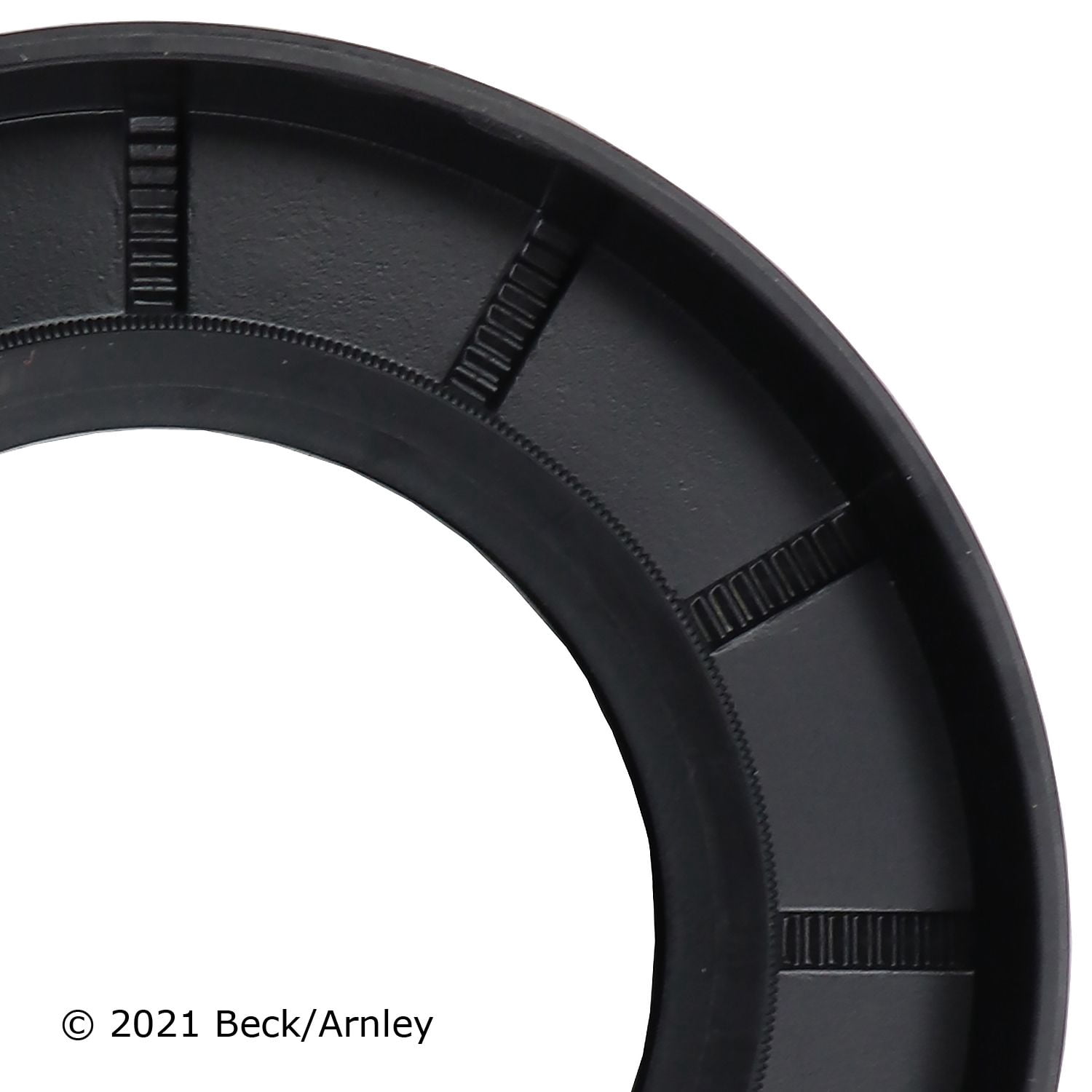 BeckArnley 052-1559 Seal Wheel