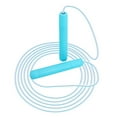 thumbnail image 4 of HLONK Popular Nighttime Glow Jump Rope for Primary and Secondary School Students  Children  Adults   LED Fitness Adjustable, 4 of 5