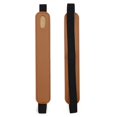 thumbnail image 3 of Naierhg Tablet Pen Holder Sure Here's A Product Title for Listing Tablet Stylus Pen Case Holder with Elastic Band Notebook Storage Smooth Faux Leather Light Brown, 3 of 8
