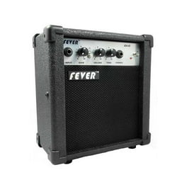 Kona KA20 20-Watt 2 Channel Guitar Amplifier With 8-Inch