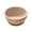 A, variant on Tuscom Silicone Suction Bowl for , Penguin Feeding Bowl with Lid, Non-Slip Led Weaning Dish, Teens Bowls with Strong Suction Base