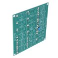 thumbnail image 2 of RF Demo Kit, Radio Frequency Test Module 18 Functional Modules  For Antenna Analyzer Testing And Calibration ANGGREK RF Test Module, 2 of 8