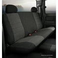 thumbnail image 5 of Fia OE32-59 CHARC Oe Custom Seat Cover Fits 19-21 Ranger, 5 of 5