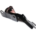 thumbnail image 5 of For 07-15 CX-9 CX9 3.5L/3.7L V6 Front Hood Hinge Bracket Driver Side MA1236132, 5 of 5