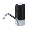thumbnail image 1 of Bomba de agua potable automática con carga USB Interruptor dispensador de agua eléctrico Ehuebsd Libre de BPA, 1 of 3