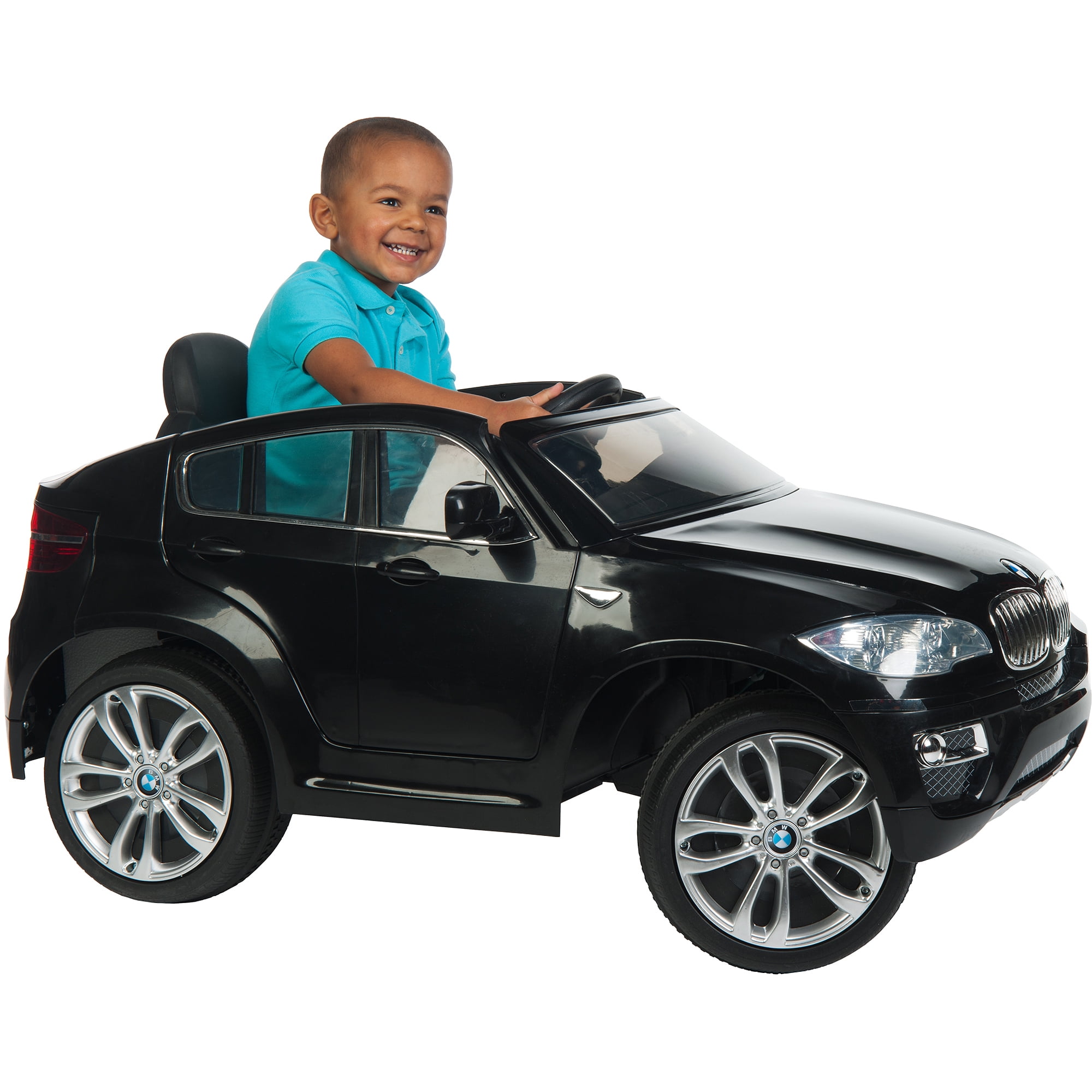 walmart electric toy cars