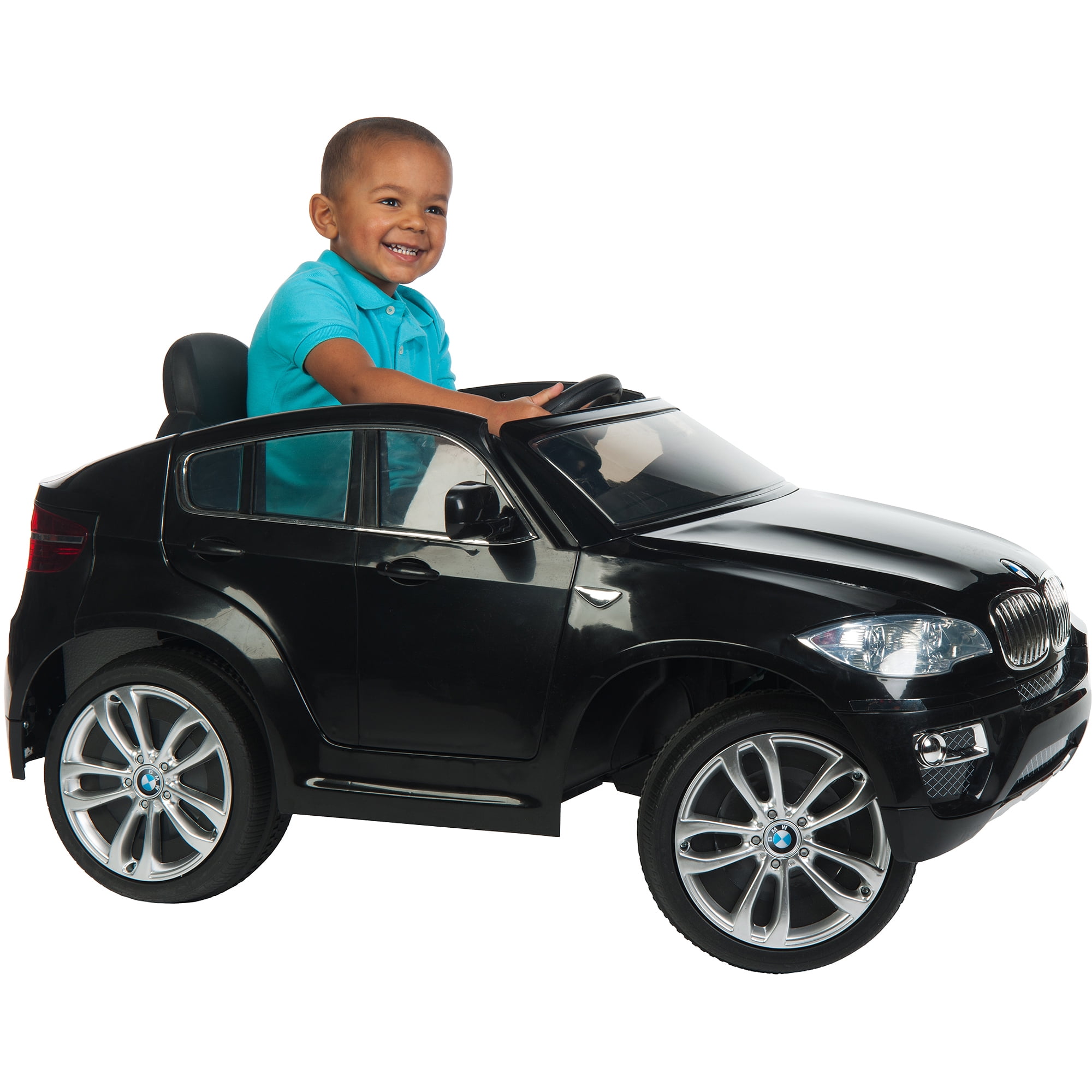 walmart childrens electric cars