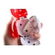 thumbnail image 5 of Mini muñeca Poké Ball explosiva Flip Pet + bola de captura, 5 of 8