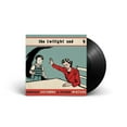 thumbnail image 2 of The Twilight Sad - Fourteen Autumns & Fifteen Winters - Music & Performance - Vinyl, 2 of 2