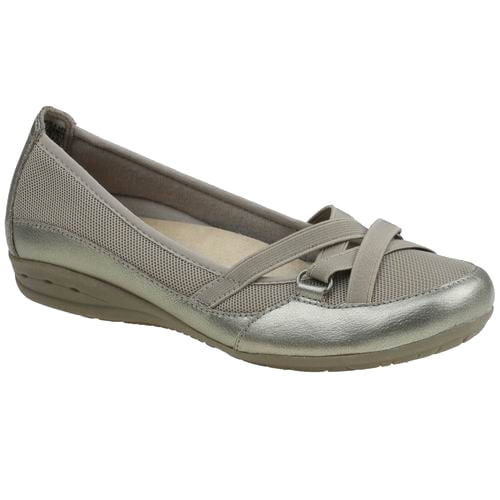 earth spirit peni flat