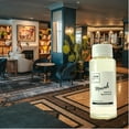 thumbnail image 3 of Marriott Hotel® Inspired Fragrance Oil by A-List Fragrances, 120 mL, 3 of 6