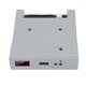 thumbnail image 4 of Sfr1M44-U100 3.5In 1.44Mb Usb Ssd Unidad De Disquete Emulador Plug And Play Yuarrent EL006245-00, 4 of 6