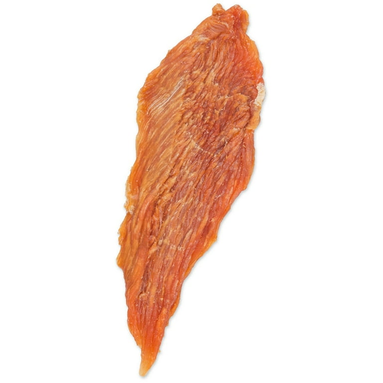 Wagon train dog treats cheap