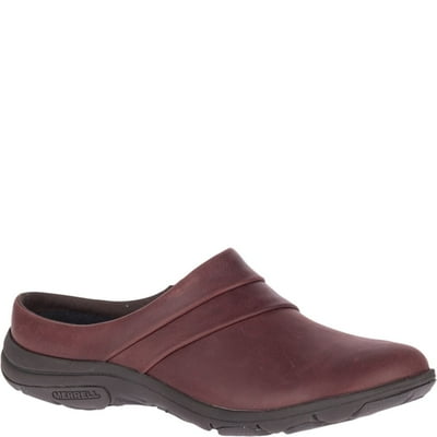 Buy Womens Merrell Dassie Stitch Slide Mule at Ubuy Ireland