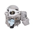 thumbnail image 4 of 2796236330, Wear Resistant Lawn Mower Carburetor  For Industrial Power Motors, 4 of 8