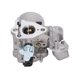 thumbnail image 5 of Carburador De Repuesto Para Cortacésped Robin EX27 2796236330 27962363, Motores De Potencia Industriales, 5 of 7