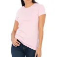 thumbnail image 1 of Playera Para Mujer Optima Prime Cuello Redondo, 1 of 2