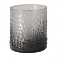 thumbnail image 1 of Vaso De Cristal Love & Lemons Olimpia 315ml Humo Love and Lemons T040502SM, 1 of 3