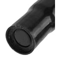 thumbnail image 5 of TRQ Front Left Complete Strut & Coil Spring Assembly Drivers Side Fits Select 2000 BMW 323Ci 1999-2000 323i 2001-2006 325Ci 2001-2005 325i 328Ci 328i 330Ci 330i, 5 of 5