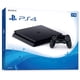 thumbnail image 1 of Consola PlayStation 4 Slim Sony 2TB SSHD Con Controlador Inalámbrico DUALSHOCK 4, 1 of 4