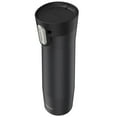thumbnail image 3 of Travel Mug Contigo West Loop 3.0 Stainless Steel 700mL, 3 of 7