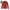 Red, variant on Tiqkatyck Womens Winter Coats, Puffer Jacket for Womens Foldable Packable Light Weight Down Jacket Womens Jacket Puffer Jacket Womens, Winter Jackets for Women Red M