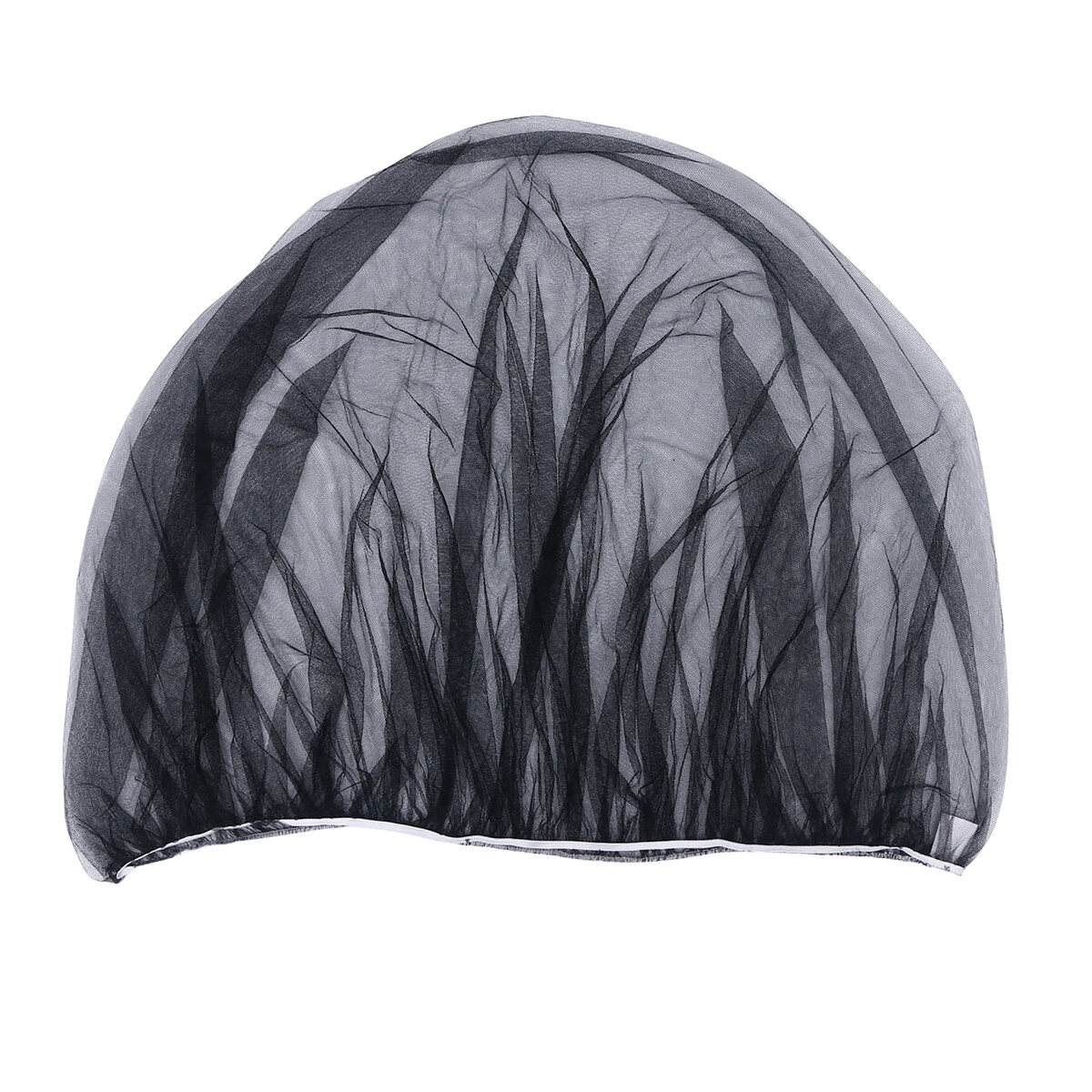 NUOLUX Baby Mosquito Net Mesh Insect Bug Cover for Strollers Carriers