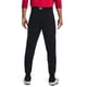 thumbnail image 2 of Pantalón de béisbol Under Armour Utility para hombre, color blanco y negro, 2 of 4