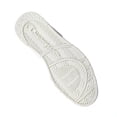 thumbnail image 3 of Tenis Champion Court Hi Blanco con Negro para Hombre CAS10258M, 3 of 4