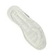 thumbnail image 3 of Tenis Champion Court Hi Blanco con Negro para Hombre CAS10258M, 3 of 4