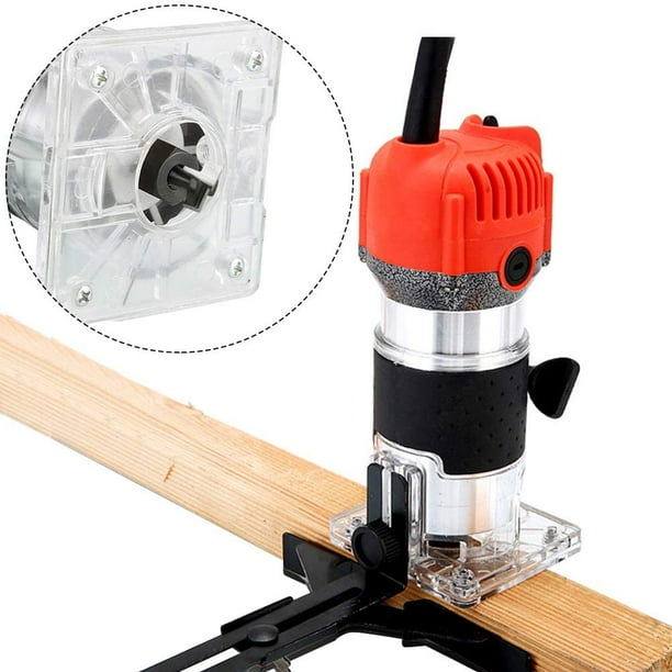 Shape cutters for on sale wood