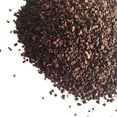 thumbnail image 3 of Herb To Body Chicory Root Roasted Granules | Cichorium Intybus | Wildcrafted | 4oz, 3 of 4
