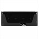 thumbnail image 1 of Adaptador de Fuente de AlimentacióN ADP-160ER N16-160P1A para Piezas de Consola Slim 22XX 25XX, 1 of 5
