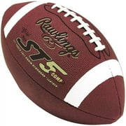 Rawlings Football