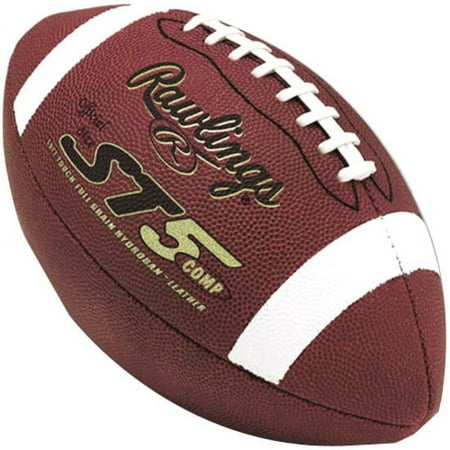 Rawlings Football
