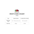 thumbnail image 3 of Fruit of the Loom Men's Breathable Cushioned Low Cut Tab Socks 16 Pack, 3 of 3