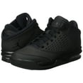 thumbnail image 5 of Nike 921201-010 : Kids Jordan Flight Origin 4 GS  Sneakers Black (6 Big Kid M), 5 of 5