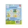 thumbnail image 4 of Bluey My First Sticker Activity Book, 4 of 6