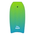 thumbnail image 1 of Body Board de Natación Pro II, 1 of 2