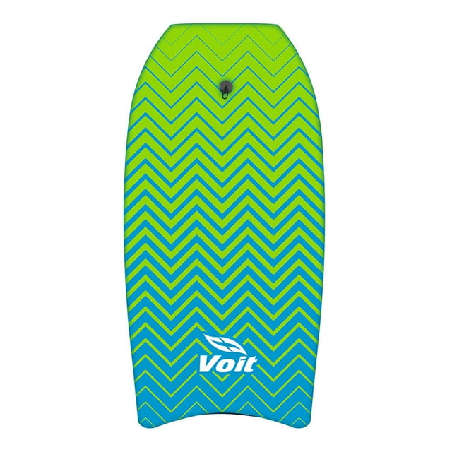 Body Board de Natación Pro II