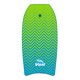 thumbnail image 1 of Body Board de Natación Pro II, 1 of 2
