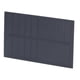 thumbnail image 2 of Panel Solar Pequeño, Celda Solar Multipropósito 50mA Para Luz Para Bomba De Agua Para Batería De 3.7V ANGGREK No, 2 of 7