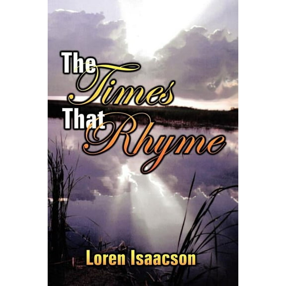 The Times That Rhyme