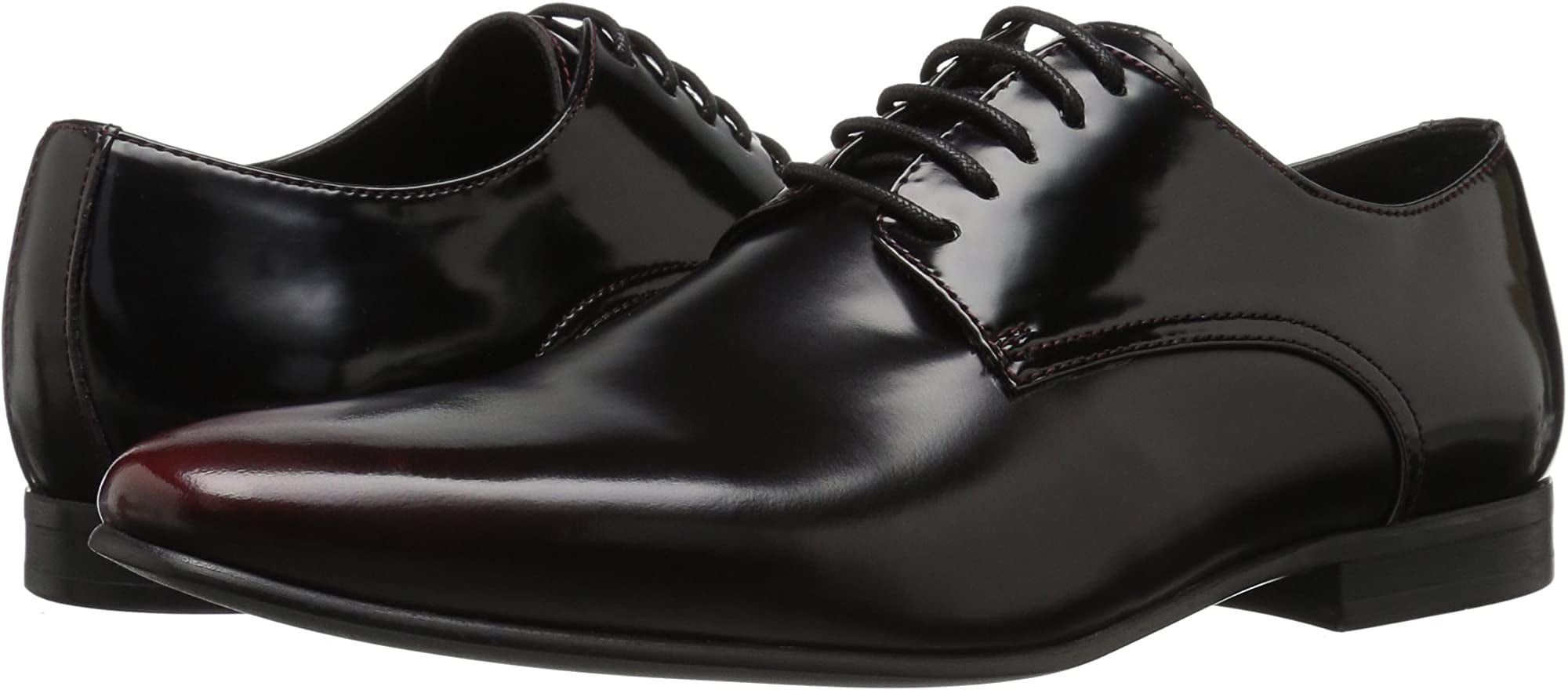 Steve Madden Mens Neves Oxford Steve Madden Mens Neves Oxford