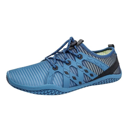 

Dyfzdhu Outdoor Leisure Non Slip Swimming Shoes Snorkeling Quick Drying Beach Shoes Women Diving Shoes