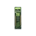 thumbnail image 1 of Clover Bamboo Circular Knitting Needle 16" 4, 1 of 1